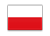 FONDERIA IN ALLUMINIO E OTTONE - Polski